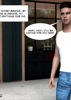 No Way Out (5)