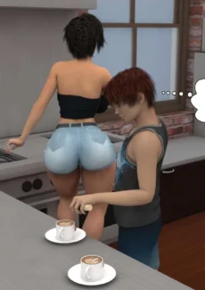 Older Sister (35)
