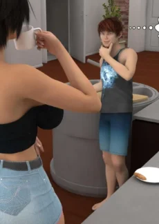 Older Sister (38)