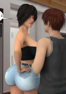 Older Sister (41)