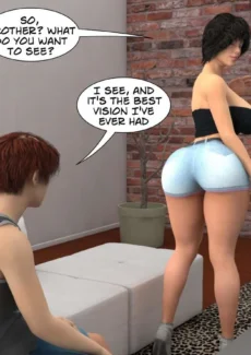 Older Sister (47)