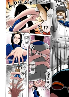 Omakebon004