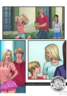 Palcomix- Incredible Shrinking Dad (37)
