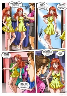 Palcomix- Incredible Shrinking Dad (6)