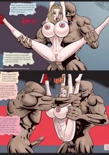 Part 21 (2)