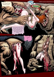 Part 24 (3)
