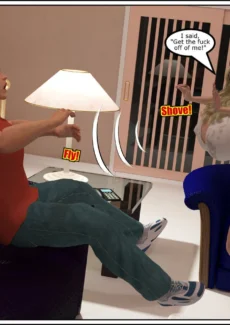 Phoenyxxx- Buddy TG (168)