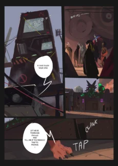 Recursion003