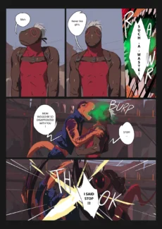 Recursion006
