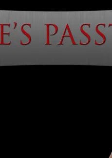 Reese’s Passtime (14)
