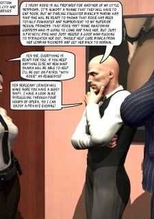 Renegotiating (39)