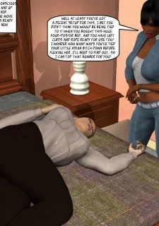 Renegotiating (7)