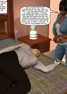Renegotiating (7)