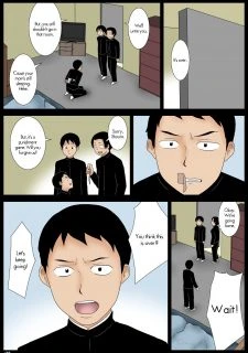 RockScissors (22)