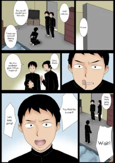 RockScissors (22)