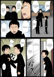 RockScissors (23)