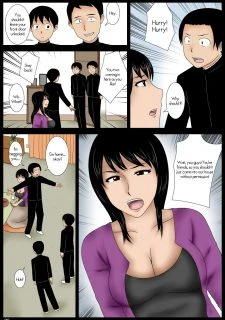 RockScissors (26)