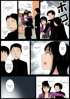 RockScissors (27)
