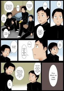 RockScissors (3)