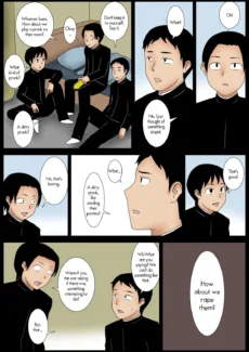 RockScissors (3)
