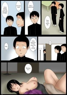 RockScissors (39)