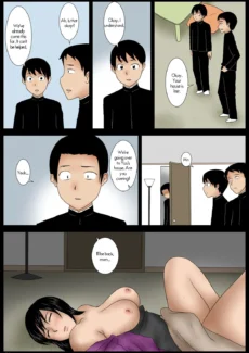 RockScissors (39)