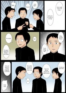 RockScissors (4)