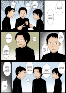 RockScissors (4)