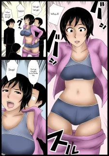 RockScissors (42)