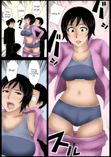 RockScissors (42)