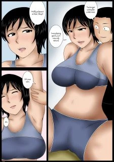 RockScissors (45)