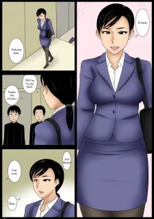 RockScissors (5)