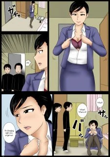 RockScissors (6)
