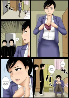 RockScissors (6)