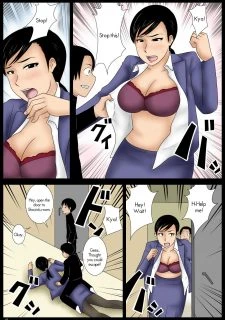 RockScissors (8)