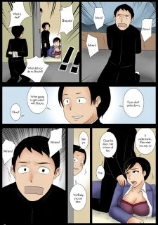 RockScissors (9)