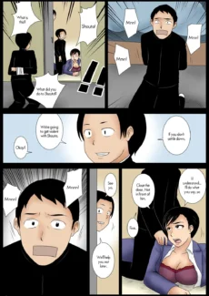 RockScissors (9)