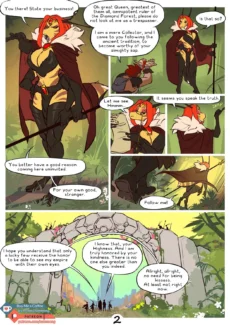Royal Honey (3)
