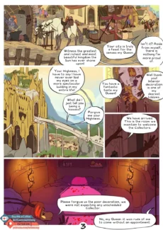 Royal Honey (4)