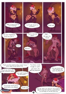 Royal Honey (5)