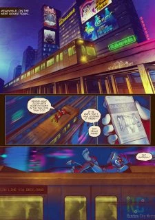Sharks- The IMP Chapter 2 (10)
