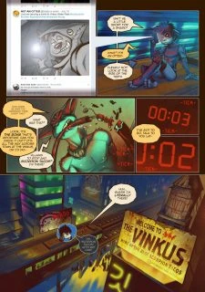 Sharks- The IMP Chapter 2 (13)