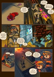 Sharks- The IMP Chapter 2 (14)