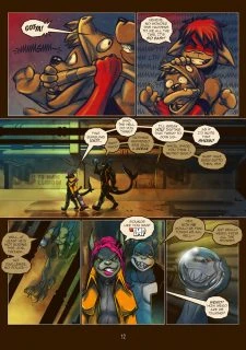 Sharks- The IMP Chapter 2 (15)