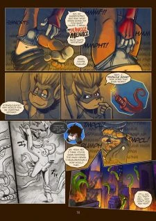 Sharks- The IMP Chapter 2 (17)