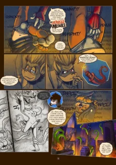 Sharks- The IMP Chapter 2 (17)