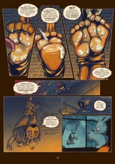 Sharks- The IMP Chapter 2 (18)