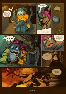 Sharks- The IMP Chapter 2 (19)