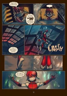 Sharks- The IMP Chapter 2 (21)