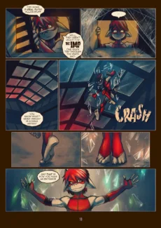 Sharks- The IMP Chapter 2 (21)